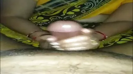 សាលារៀន Horny បានផ្ដល់ឱ្យលាទៅខ្មៅ stepdad