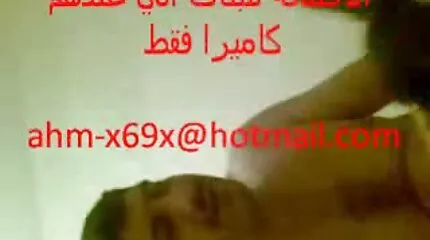 ខ្លាញ់ជាមួយកូនស្រីខូច ineb