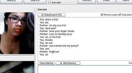 គំនូរជីវចលនិង hentai