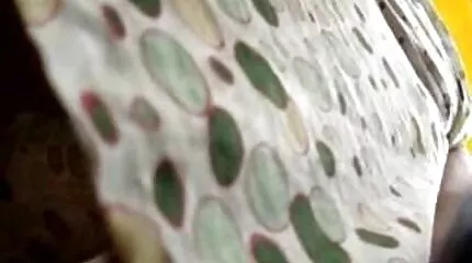 ធំខ្មៅជល់ fucks និស្សិតរឹង
