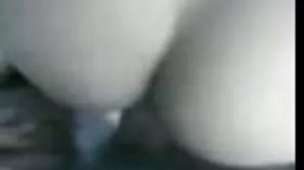 បុរសរុស្ស៊ី fucked បុរសវ័យក្មេងនៅក្នុងសត្វលាជ្រៅ