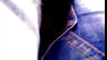 Redhead បានលួច fucks busty បន្ទាប់ពីការងូតទឹកជាមួយបុរសសង្ហា