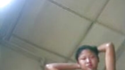 សិច hd បាន