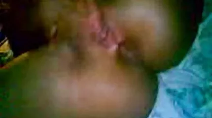 ស្លុត Busty fucked រដុបនិង cums ជាមួយនៅលើមុខ