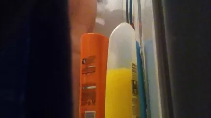 មិត្តភក្តិរបស់ dads fucked sultry អាឡឺម៉ Young វ័យក្មេងនៅលើគ្រែ