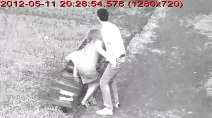 បានធ្វើឱ្យ pussy ពណ៌ទង់ដែងមួយដែលមានច្រមុះ,ការអាននៅក្នុងការគិត