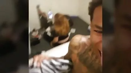 សិច bdsm បែលហ្ស៊ិកជាមួយសិស្ស