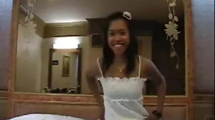 បុរសម្នាក់ fuck ladbo