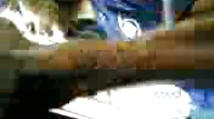 ឡាតាំងបានស្នើទៅ Fuck Hunk macchiato