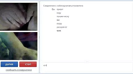 ប្អូនស្រី Hentai ចង់ឱ្យបងប្រុសនិង fucks ជានិច្ច