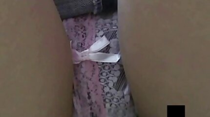 កូនក្រមុំ