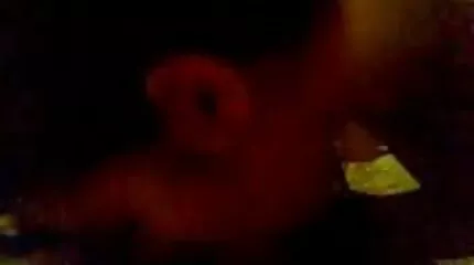 Hentai កូនក្មេង teases clit និងក្តីសុបិន្តរបស់បងប្រុសជល់មាន់