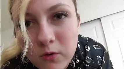 Pornstars ធំណាស់នៅក្នុងមនុស្សពេញវ័យក្លាយទៅជាស្ត្រីដែលមានជាតិខ្លាញ់