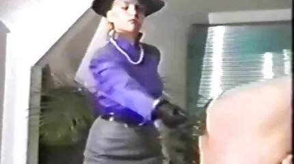 ក្រុម fuck sexwife-ប៍នតង់ដេ doggy រចនាប័ទ្មនិង Blowjob បីដងអនុវត្តដោយ tsatsy