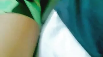 សក្មេងស្រីរន្ធគូថ fucked ដោយមានសុខភាពល្អ ebony ឪពុករបស់មិត្តភក្តិ