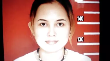 បងប្អូនស្រី Horny fuck ខណៈពេលដែល Bati គឺមិនមែនជាផ្ទះនិង cumming ជាមួយគ្នា