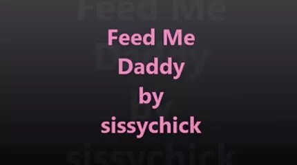អតិថិជន Busty chloe Lamour dripping ក្នុងអំឡុងពេលម៉ាស្សាក្រលៀន